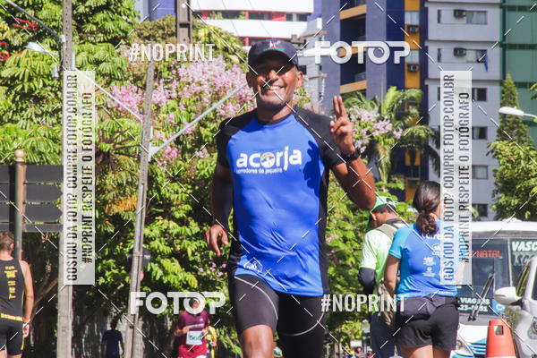 Buy your photos of the eventXII CICORRE / XXXVI Corrida dos Sinos - Parque da Jaqueira - Recife on Fotop