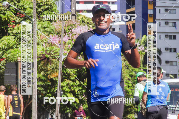 Buy your photos of the eventXII CICORRE / XXXVI Corrida dos Sinos - Parque da Jaqueira - Recife on Fotop