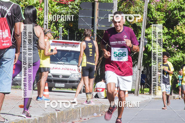 Buy your photos of the eventXII CICORRE / XXXVI Corrida dos Sinos - Parque da Jaqueira - Recife on Fotop
