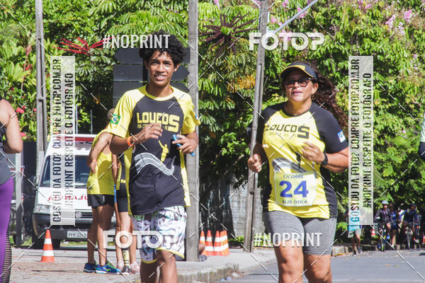 Buy your photos of the eventXII CICORRE / XXXVI Corrida dos Sinos - Parque da Jaqueira - Recife on Fotop