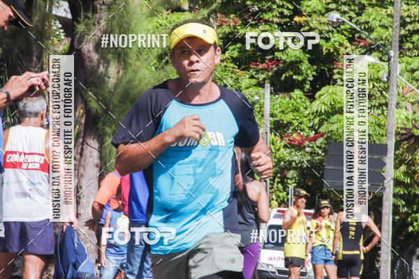 Buy your photos of the eventXII CICORRE / XXXVI Corrida dos Sinos - Parque da Jaqueira - Recife on Fotop