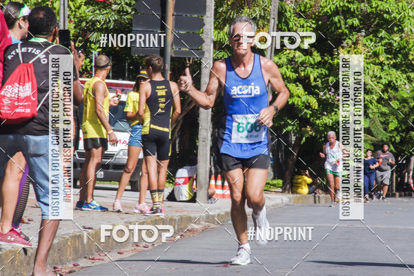 Buy your photos of the eventXII CICORRE / XXXVI Corrida dos Sinos - Parque da Jaqueira - Recife on Fotop