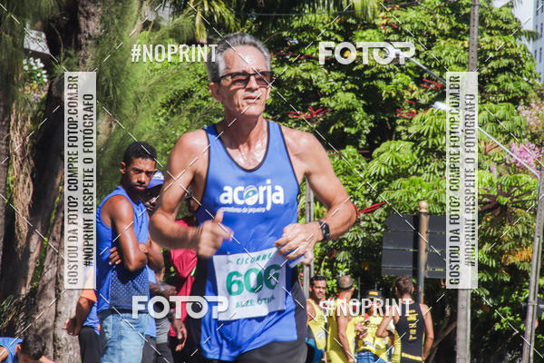 Buy your photos of the eventXII CICORRE / XXXVI Corrida dos Sinos - Parque da Jaqueira - Recife on Fotop
