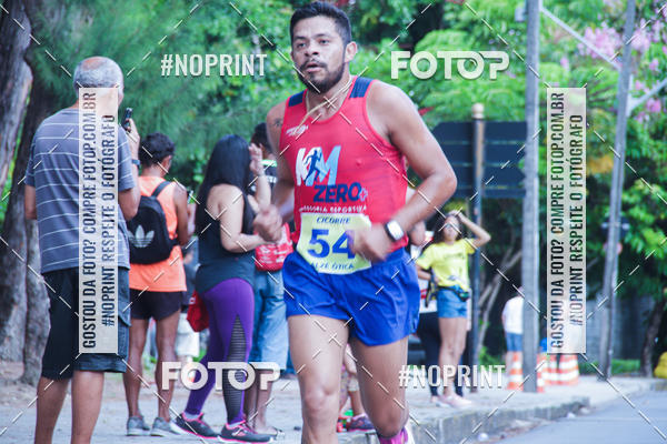 Buy your photos of the eventXII CICORRE / XXXVI Corrida dos Sinos - Parque da Jaqueira - Recife on Fotop