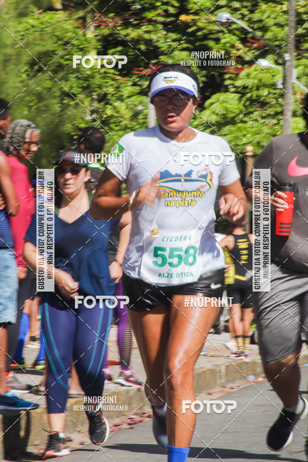 Buy your photos of the eventXII CICORRE / XXXVI Corrida dos Sinos - Parque da Jaqueira - Recife on Fotop