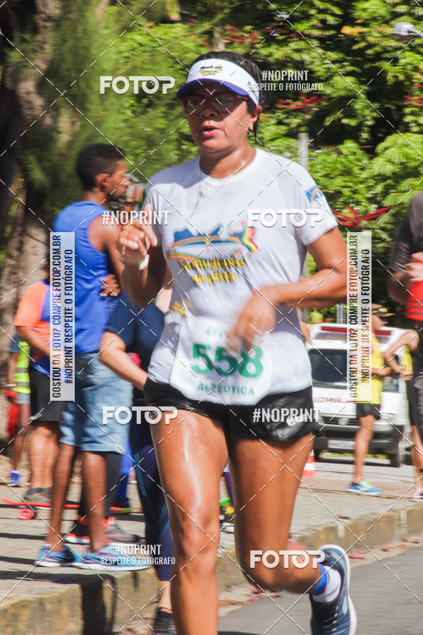 Buy your photos of the eventXII CICORRE / XXXVI Corrida dos Sinos - Parque da Jaqueira - Recife on Fotop