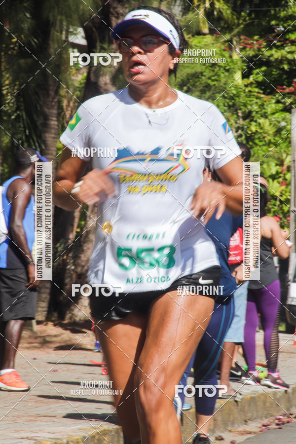 Buy your photos of the eventXII CICORRE / XXXVI Corrida dos Sinos - Parque da Jaqueira - Recife on Fotop