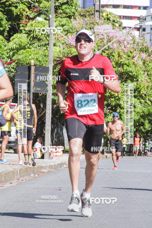 Buy your photos of the eventXII CICORRE / XXXVI Corrida dos Sinos - Parque da Jaqueira - Recife on Fotop
