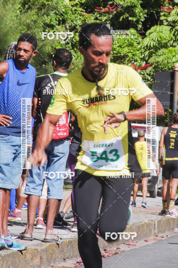 Buy your photos of the eventXII CICORRE / XXXVI Corrida dos Sinos - Parque da Jaqueira - Recife on Fotop