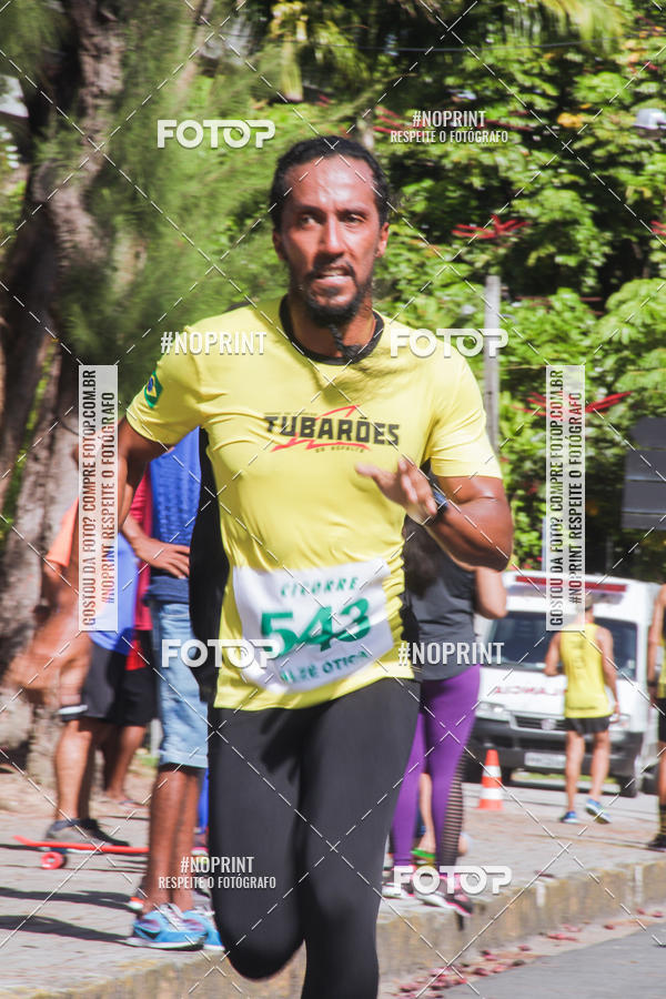Buy your photos of the eventXII CICORRE / XXXVI Corrida dos Sinos - Parque da Jaqueira - Recife on Fotop