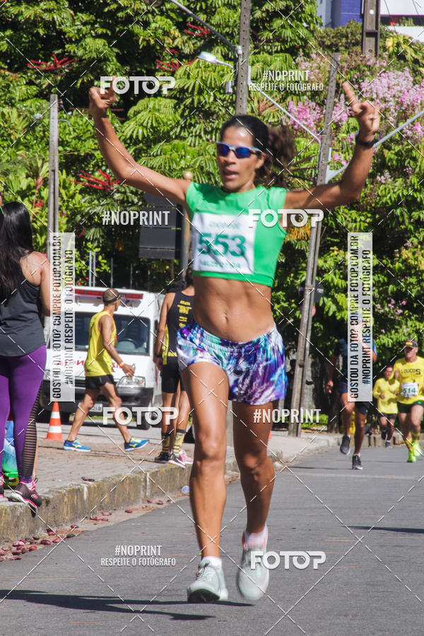 Buy your photos of the eventXII CICORRE / XXXVI Corrida dos Sinos - Parque da Jaqueira - Recife on Fotop