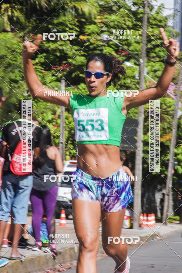 Buy your photos of the eventXII CICORRE / XXXVI Corrida dos Sinos - Parque da Jaqueira - Recife on Fotop