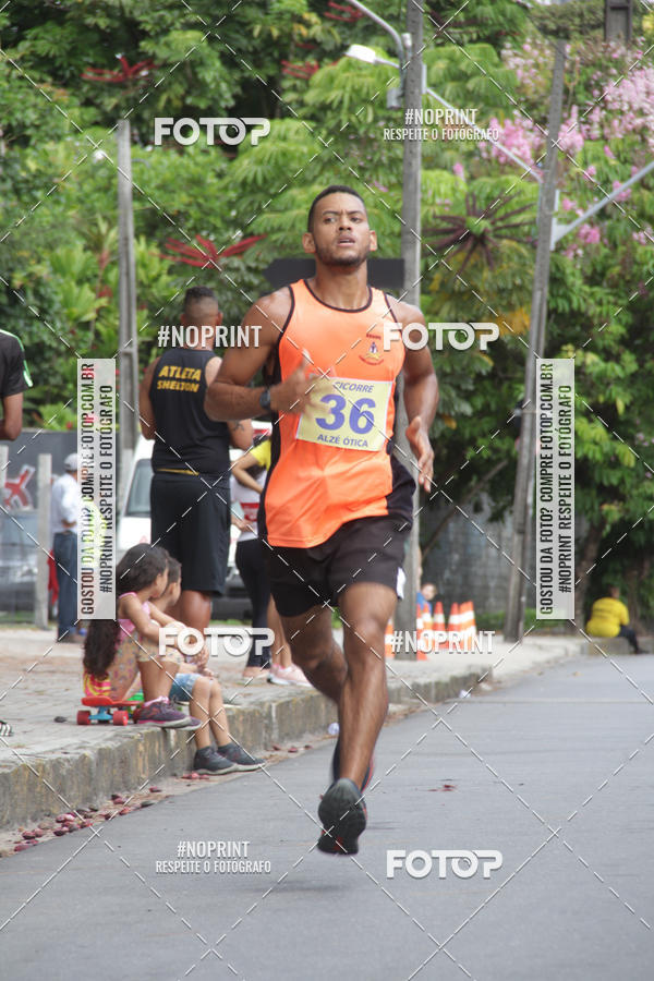 Buy your photos of the eventXII CICORRE / XXXVI Corrida dos Sinos - Parque da Jaqueira - Recife on Fotop