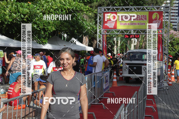 Buy your photos of the eventXII CICORRE / XXXVI Corrida dos Sinos - Parque da Jaqueira - Recife on Fotop