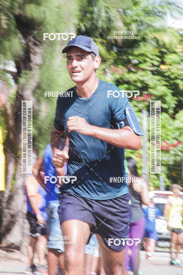 Buy your photos of the eventXII CICORRE / XXXVI Corrida dos Sinos - Parque da Jaqueira - Recife on Fotop