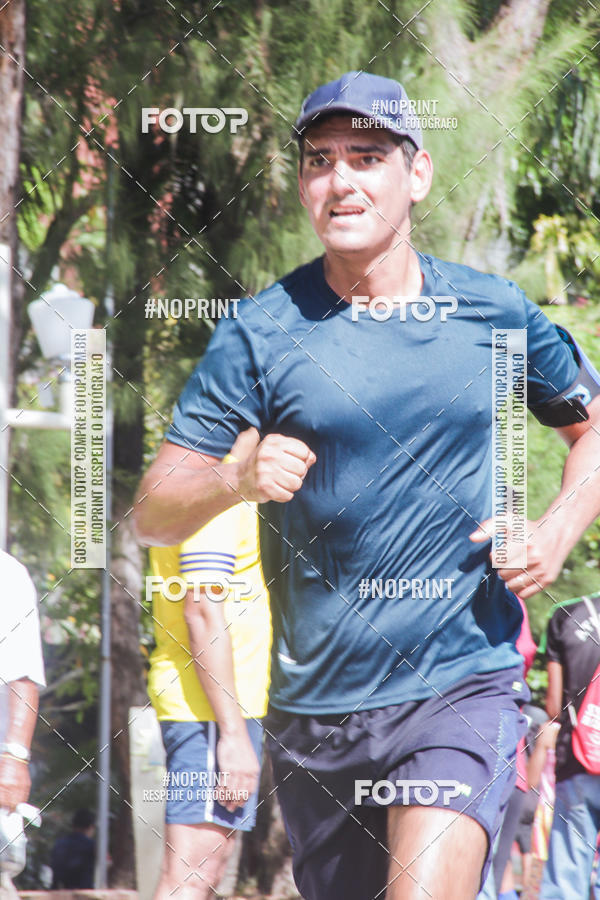 Buy your photos of the eventXII CICORRE / XXXVI Corrida dos Sinos - Parque da Jaqueira - Recife on Fotop