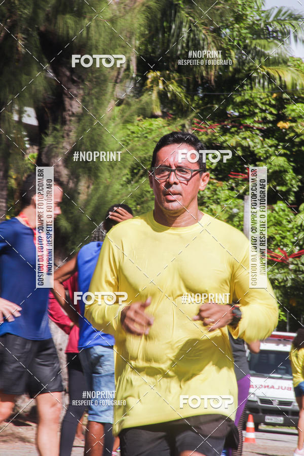 Buy your photos of the eventXII CICORRE / XXXVI Corrida dos Sinos - Parque da Jaqueira - Recife on Fotop