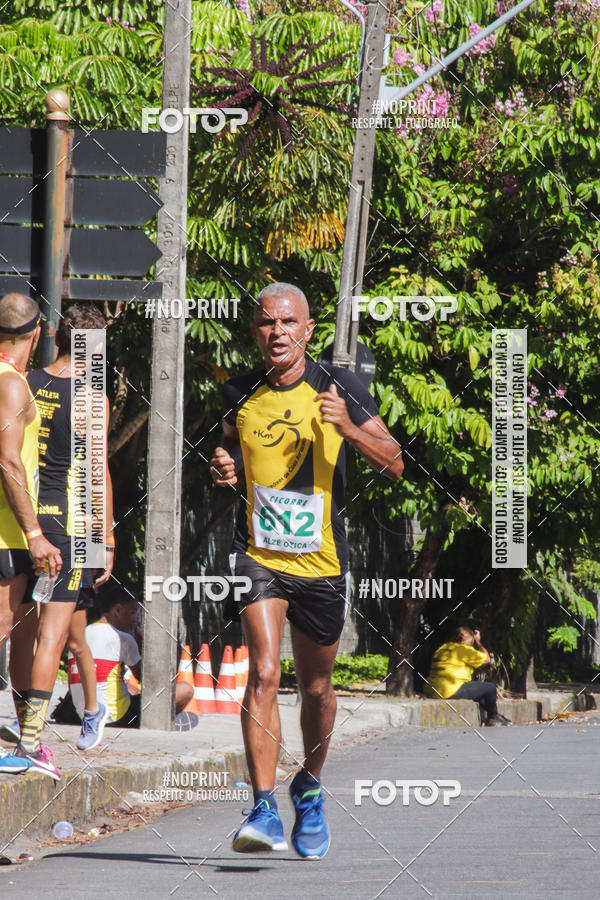 Buy your photos of the eventXII CICORRE / XXXVI Corrida dos Sinos - Parque da Jaqueira - Recife on Fotop