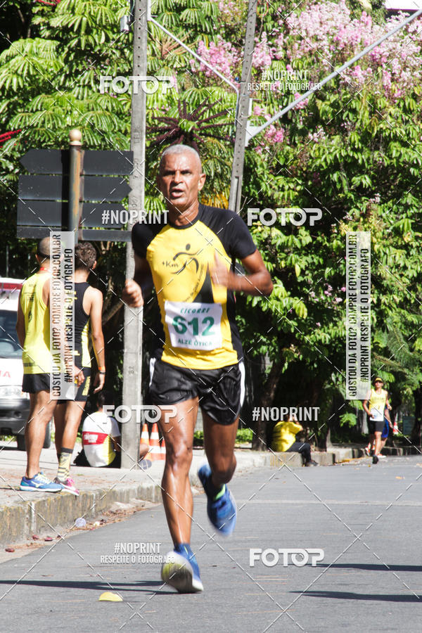 Buy your photos of the eventXII CICORRE / XXXVI Corrida dos Sinos - Parque da Jaqueira - Recife on Fotop