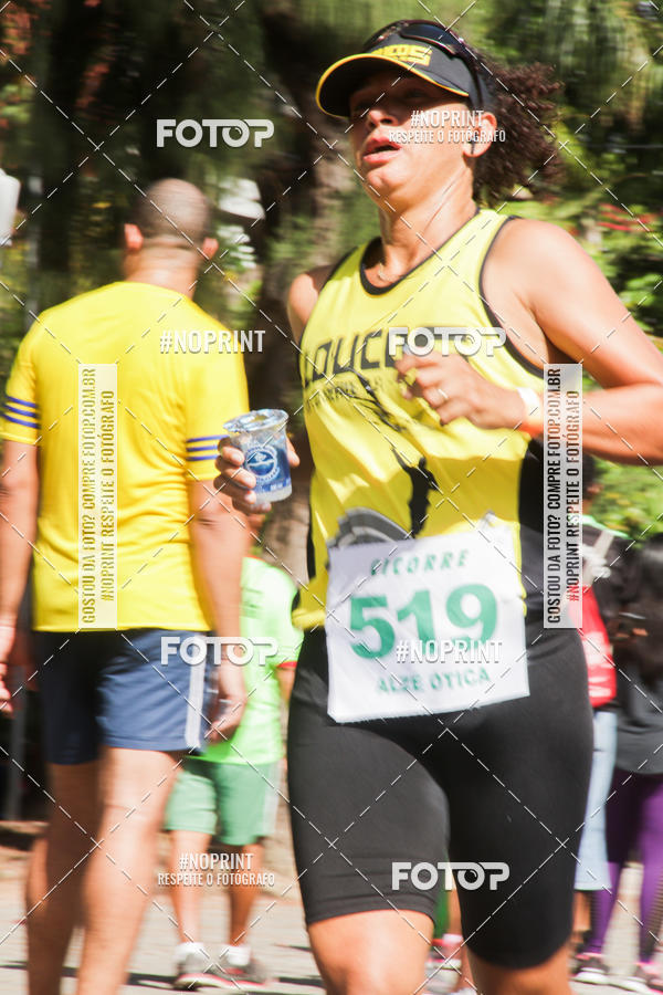 Buy your photos of the eventXII CICORRE / XXXVI Corrida dos Sinos - Parque da Jaqueira - Recife on Fotop