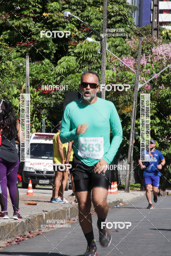 Buy your photos of the eventXII CICORRE / XXXVI Corrida dos Sinos - Parque da Jaqueira - Recife on Fotop
