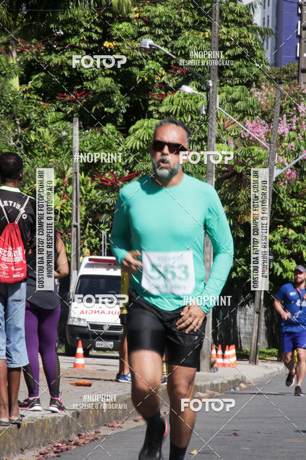 Buy your photos of the eventXII CICORRE / XXXVI Corrida dos Sinos - Parque da Jaqueira - Recife on Fotop