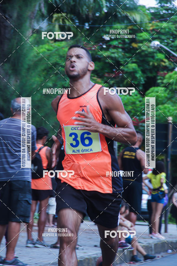 Buy your photos of the eventXII CICORRE / XXXVI Corrida dos Sinos - Parque da Jaqueira - Recife on Fotop