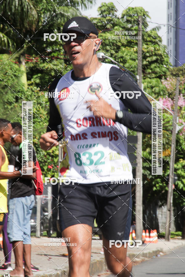 Buy your photos of the eventXII CICORRE / XXXVI Corrida dos Sinos - Parque da Jaqueira - Recife on Fotop