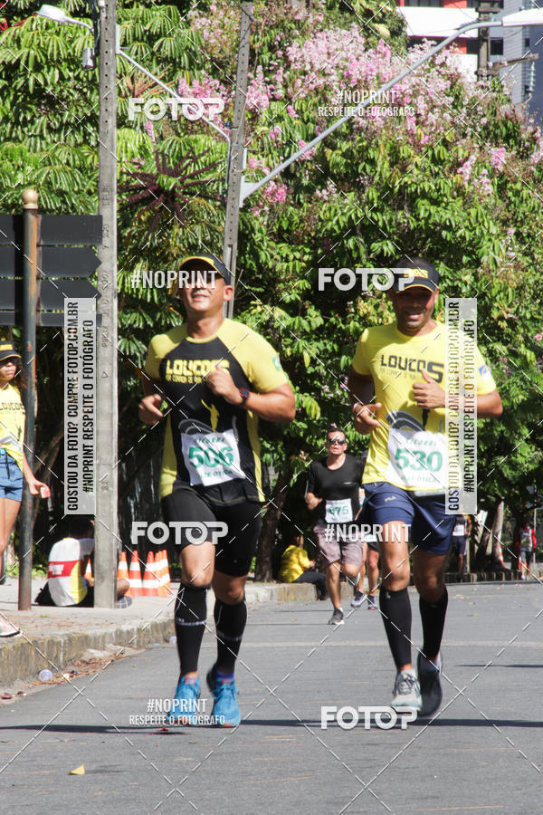 Buy your photos of the eventXII CICORRE / XXXVI Corrida dos Sinos - Parque da Jaqueira - Recife on Fotop
