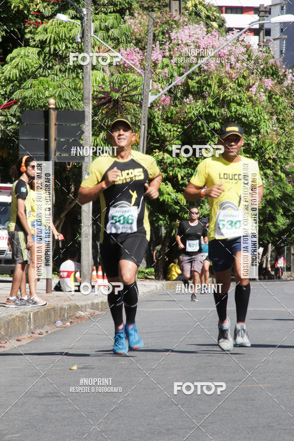 Buy your photos of the eventXII CICORRE / XXXVI Corrida dos Sinos - Parque da Jaqueira - Recife on Fotop