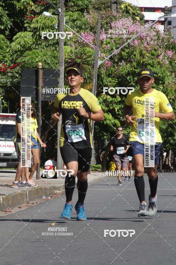Buy your photos of the eventXII CICORRE / XXXVI Corrida dos Sinos - Parque da Jaqueira - Recife on Fotop