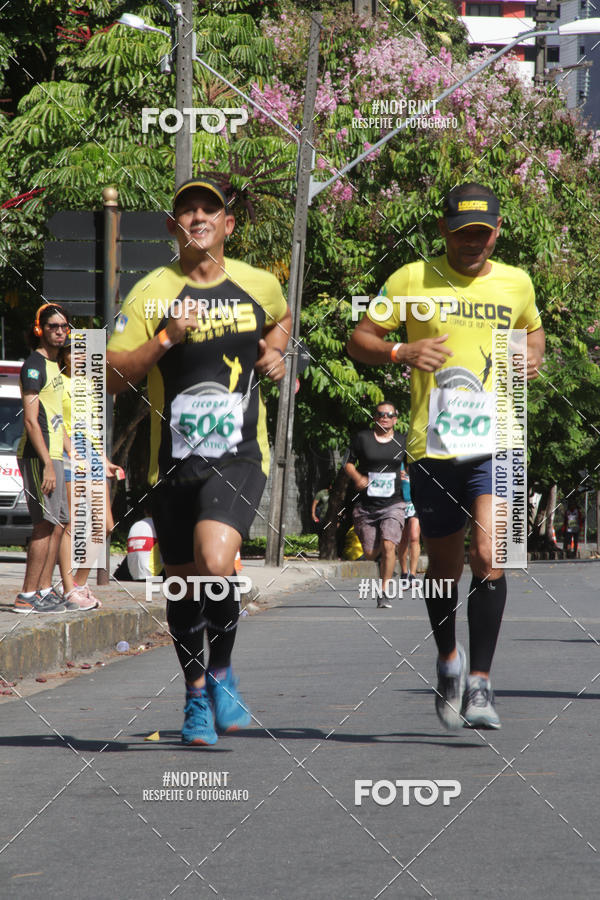 Buy your photos of the eventXII CICORRE / XXXVI Corrida dos Sinos - Parque da Jaqueira - Recife on Fotop