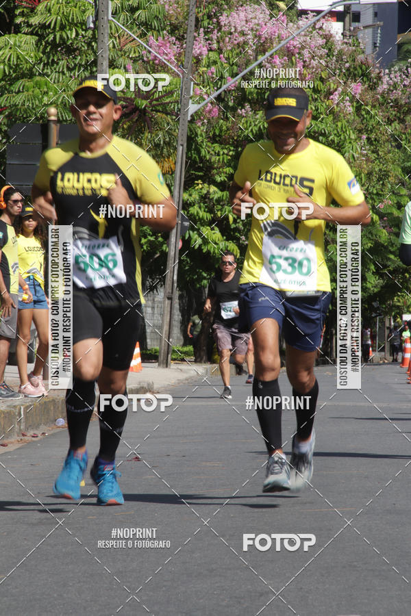 Buy your photos of the eventXII CICORRE / XXXVI Corrida dos Sinos - Parque da Jaqueira - Recife on Fotop