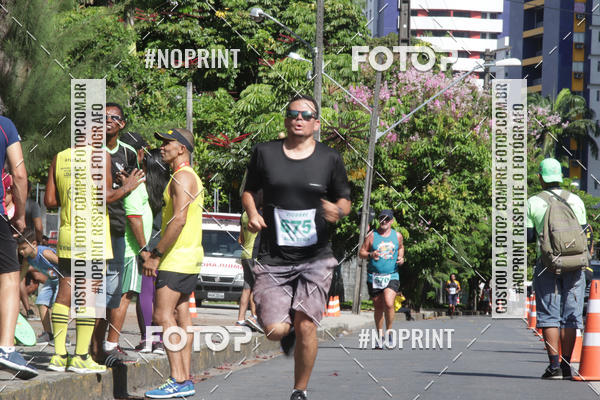 Buy your photos of the eventXII CICORRE / XXXVI Corrida dos Sinos - Parque da Jaqueira - Recife on Fotop