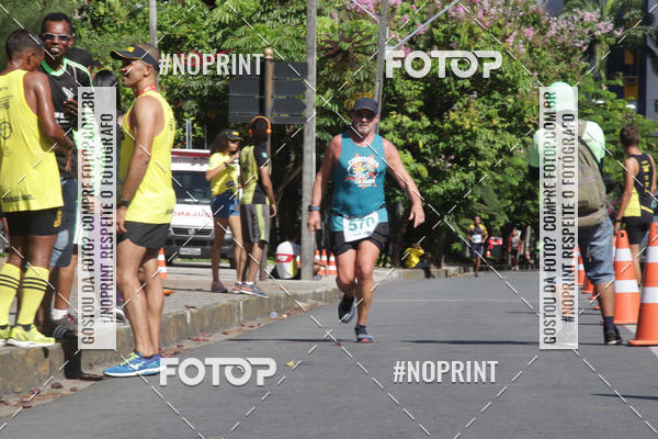 Buy your photos of the eventXII CICORRE / XXXVI Corrida dos Sinos - Parque da Jaqueira - Recife on Fotop