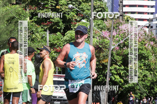Buy your photos of the eventXII CICORRE / XXXVI Corrida dos Sinos - Parque da Jaqueira - Recife on Fotop