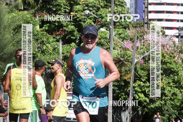 Buy your photos of the eventXII CICORRE / XXXVI Corrida dos Sinos - Parque da Jaqueira - Recife on Fotop