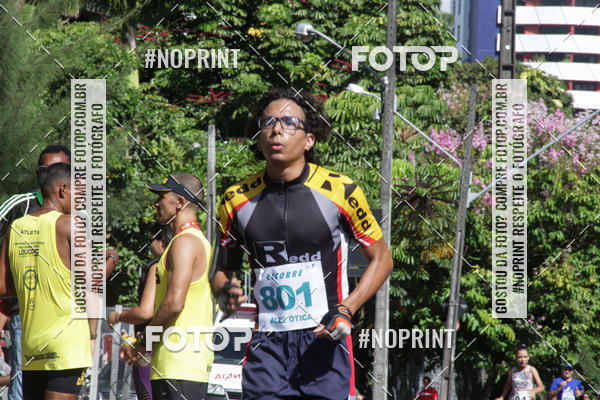Buy your photos of the eventXII CICORRE / XXXVI Corrida dos Sinos - Parque da Jaqueira - Recife on Fotop