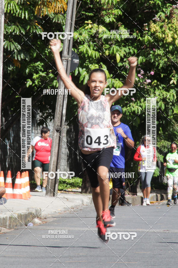 Buy your photos of the eventXII CICORRE / XXXVI Corrida dos Sinos - Parque da Jaqueira - Recife on Fotop