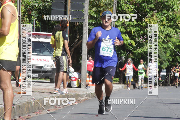 Buy your photos of the eventXII CICORRE / XXXVI Corrida dos Sinos - Parque da Jaqueira - Recife on Fotop