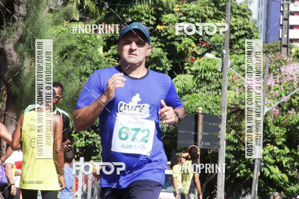 Buy your photos of the eventXII CICORRE / XXXVI Corrida dos Sinos - Parque da Jaqueira - Recife on Fotop