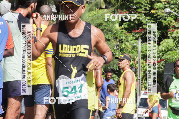 Buy your photos of the eventXII CICORRE / XXXVI Corrida dos Sinos - Parque da Jaqueira - Recife on Fotop