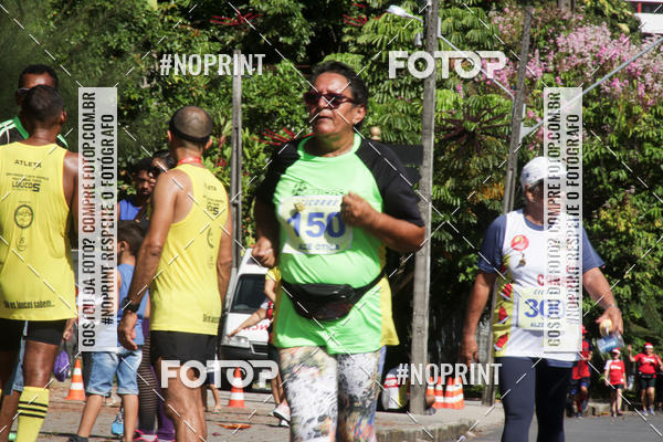 Buy your photos of the eventXII CICORRE / XXXVI Corrida dos Sinos - Parque da Jaqueira - Recife on Fotop