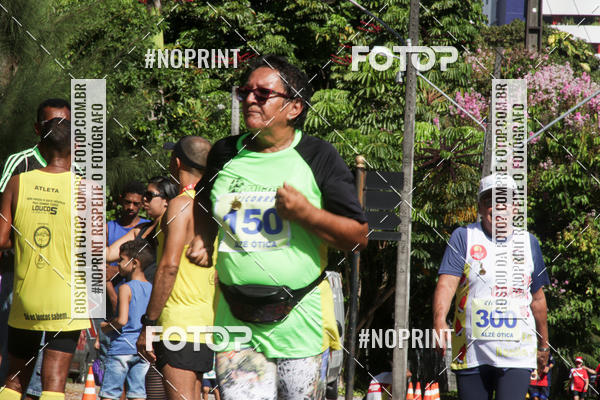 Buy your photos of the eventXII CICORRE / XXXVI Corrida dos Sinos - Parque da Jaqueira - Recife on Fotop