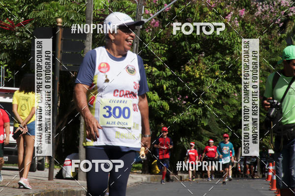 Buy your photos of the eventXII CICORRE / XXXVI Corrida dos Sinos - Parque da Jaqueira - Recife on Fotop