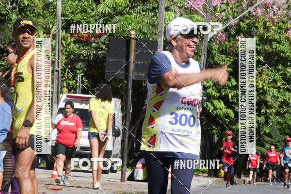 Buy your photos of the eventXII CICORRE / XXXVI Corrida dos Sinos - Parque da Jaqueira - Recife on Fotop