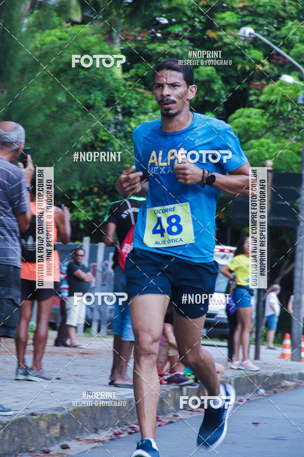 Buy your photos of the eventXII CICORRE / XXXVI Corrida dos Sinos - Parque da Jaqueira - Recife on Fotop