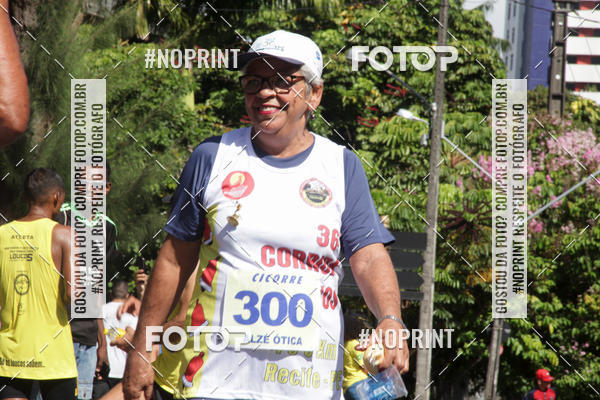 Buy your photos of the eventXII CICORRE / XXXVI Corrida dos Sinos - Parque da Jaqueira - Recife on Fotop