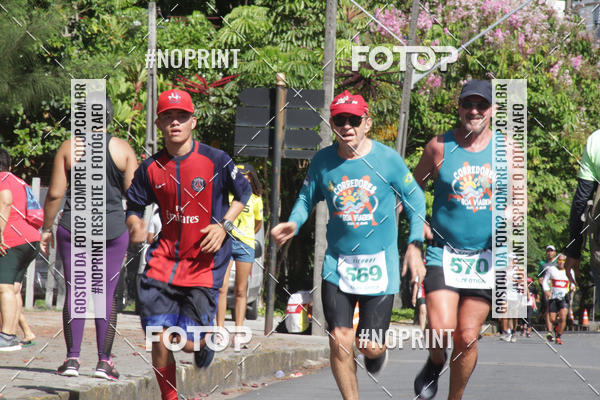 Buy your photos of the eventXII CICORRE / XXXVI Corrida dos Sinos - Parque da Jaqueira - Recife on Fotop