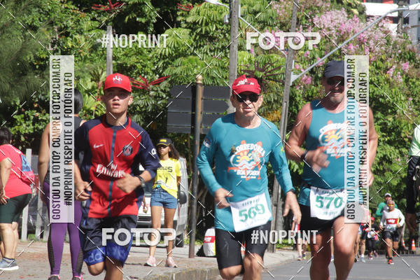 Buy your photos of the eventXII CICORRE / XXXVI Corrida dos Sinos - Parque da Jaqueira - Recife on Fotop